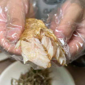 미도식당 대표 사진