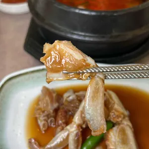 미도식당 대표 사진