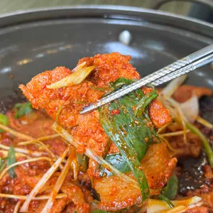 미도식당 대표 사진