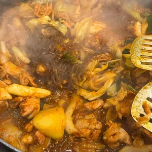 소문난곱창 사진