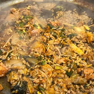 소문난곱창 대표 사진