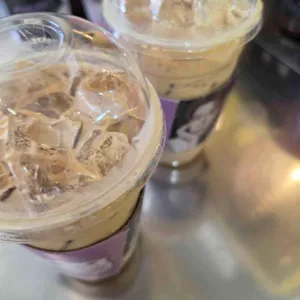 메가MGC커피 사진