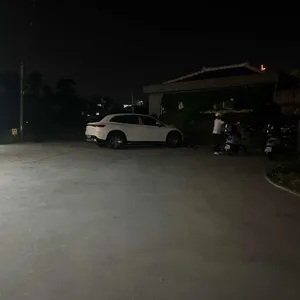 옹포정미소 리뷰 사진
