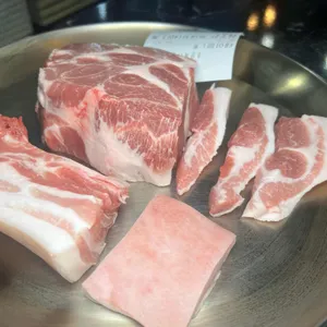 돈사돈 사진