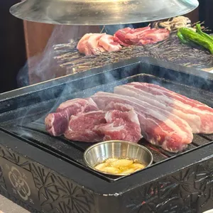 불로부터 사진