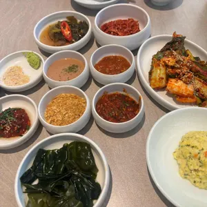 불로부터 사진 2