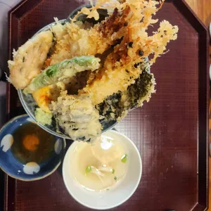 우사기야 대표 사진