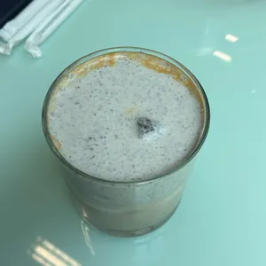 이곳에 사진 1