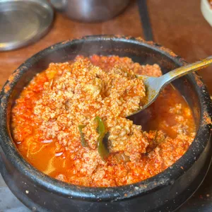 신해바라기 사진 2