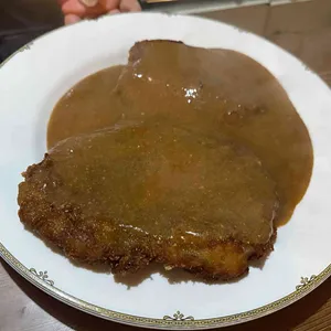 레지스탕스 사진