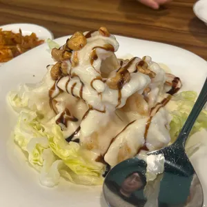 중국요리 귀종 사진