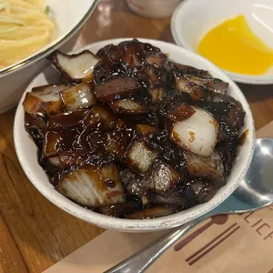 중국요리 귀종 사진