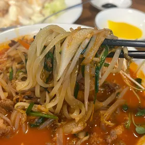 중국요리 귀종 사진