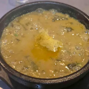 퓨전포차 사진 2