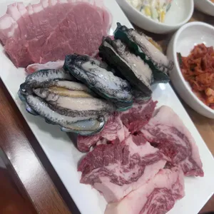 고우니 제주를담다 사진 1