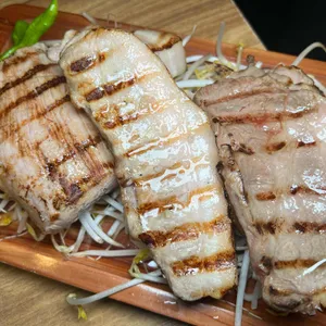 왕십리육감식당 사진