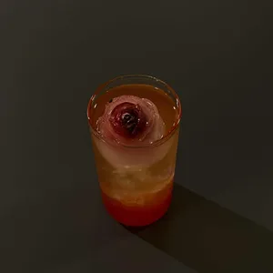 커피우드 사진 1