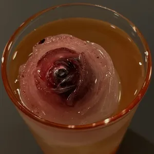 커피우드 대표 사진