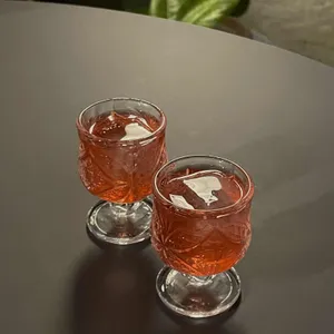 커피우드 대표 사진