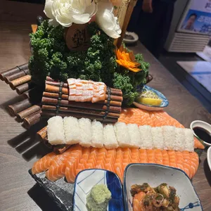 이층집코코로 사진 1