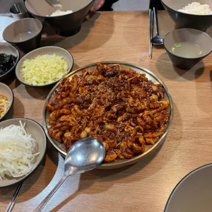손의손 사진 2