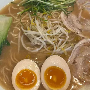 사야까 사진 1