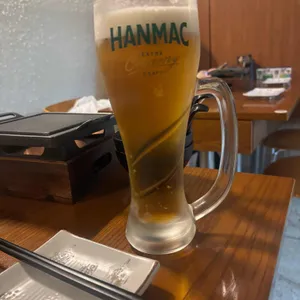 탄주 대표 사진