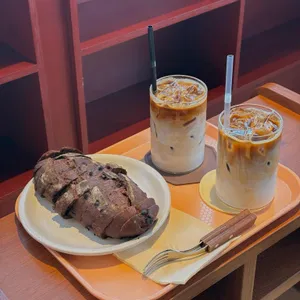 뺑빌로 사진