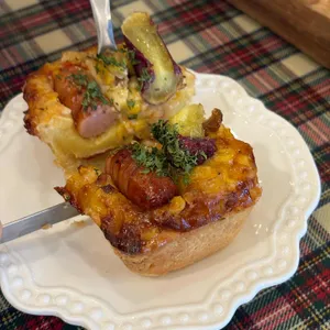뭉송 사진