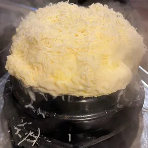 뭉탱이연탄구이 사진 1