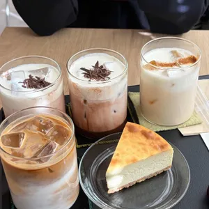하우피 사진 1