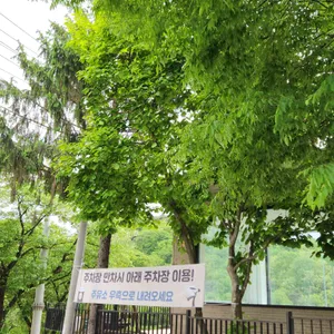 커피라끄 리뷰 사진