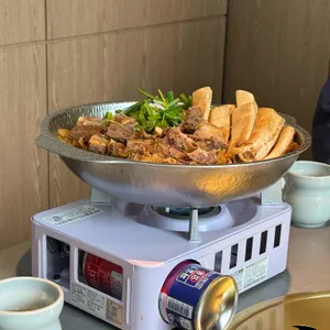 육미미 사진