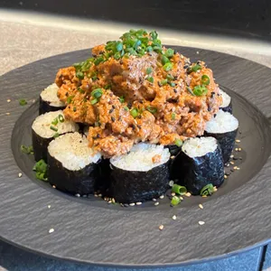 야키토리잔잔 사진