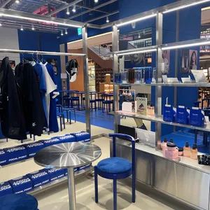 포컬포인트 대표 사진