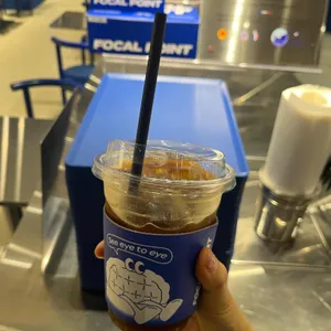 포컬포인트 대표 사진