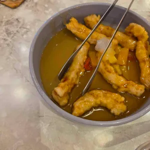중화요리연 사진 1