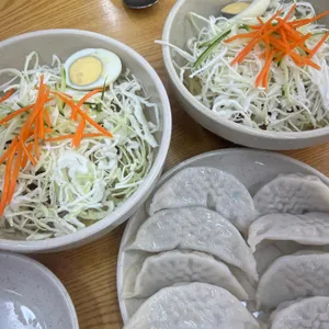 보영만두 사진 1