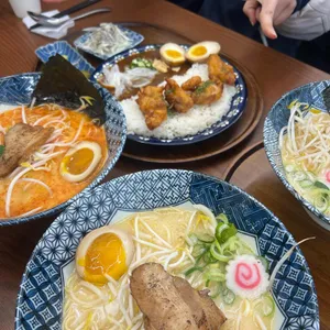 면식당 사진 1