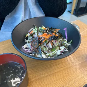 태광마린회센터 사진