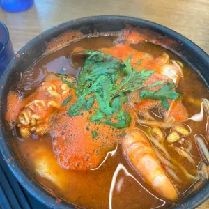 태광마린회센터 사진