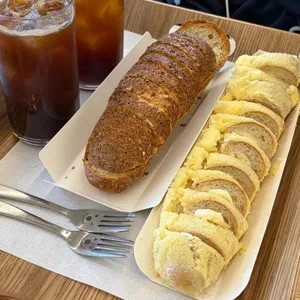 화이트오페라 사진 1