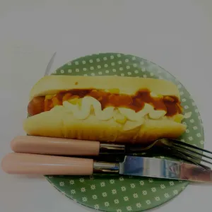 빽다방 사진