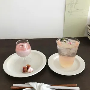 고요히 사진 1
