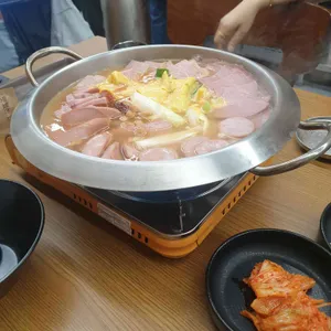 오늘은부대다 사진 1