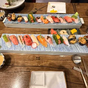 안도스시 사진 1