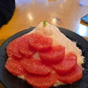 블랙울프 사진 1