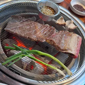 고잔갈비 사진 1