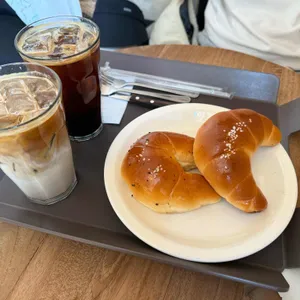 트레페베이커리 대표 사진