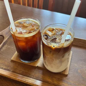 땡큐커피 대표 사진